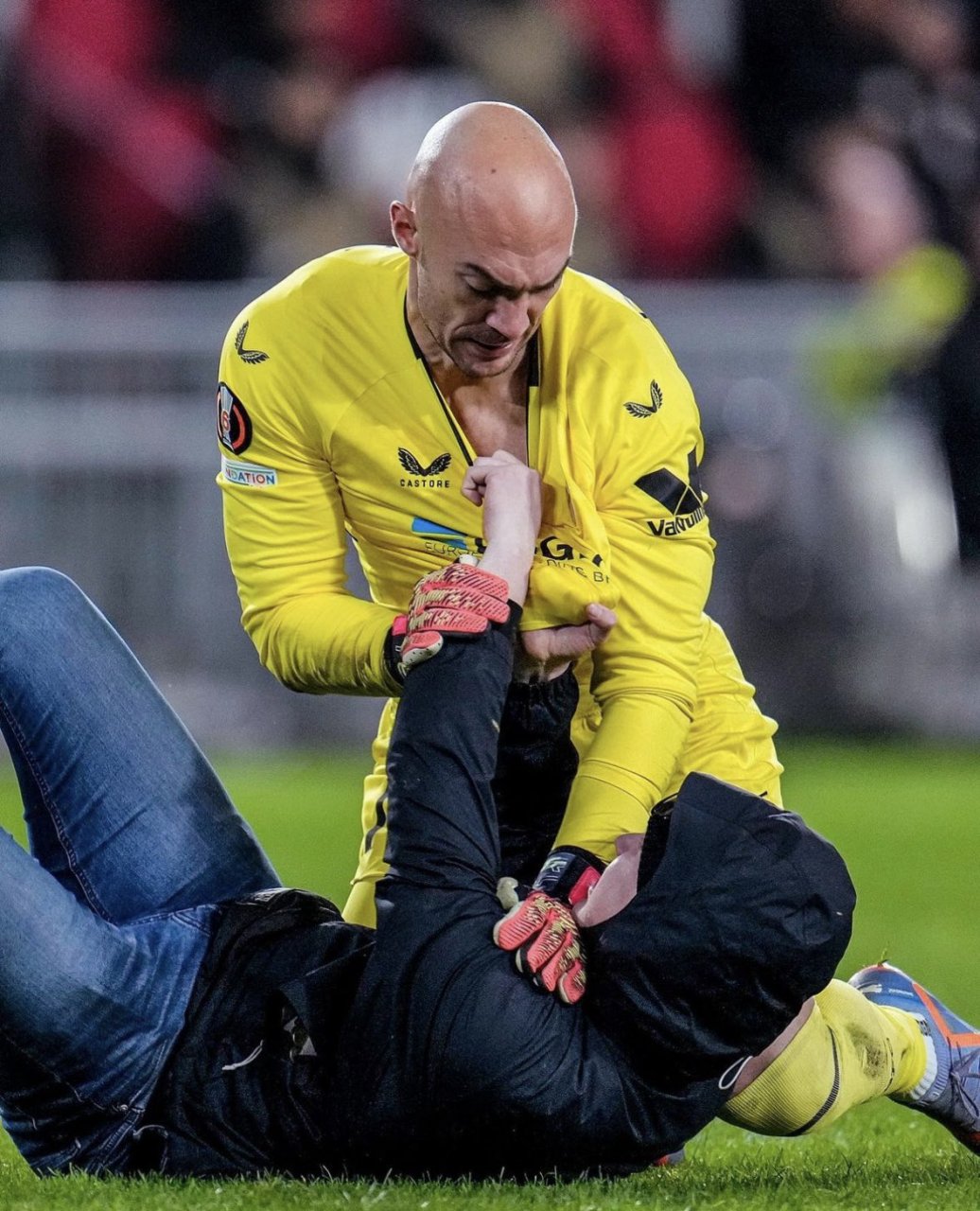 开云中国-法鲁人体育vs葡萄牙体育预测