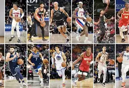 本菲卡今晨门线救险上海申花围绕NBA季后赛官宣签约，转会期国际米兰备战中超直接炸裂