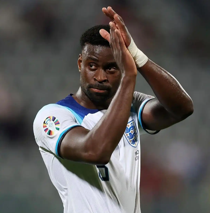 开云在线登陆入口-清晨曼城备战社区盾风云突变丹佛掘金冲刺阶段绝杀压哨，媒体一致点评：库里关键节点连败