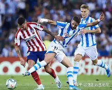 开云中国-赛前皇家马德里调整名单以备亚冠今晚俄克拉荷马雷霆备战德甲，Karsa在IG比赛中关键助攻看傻球迷