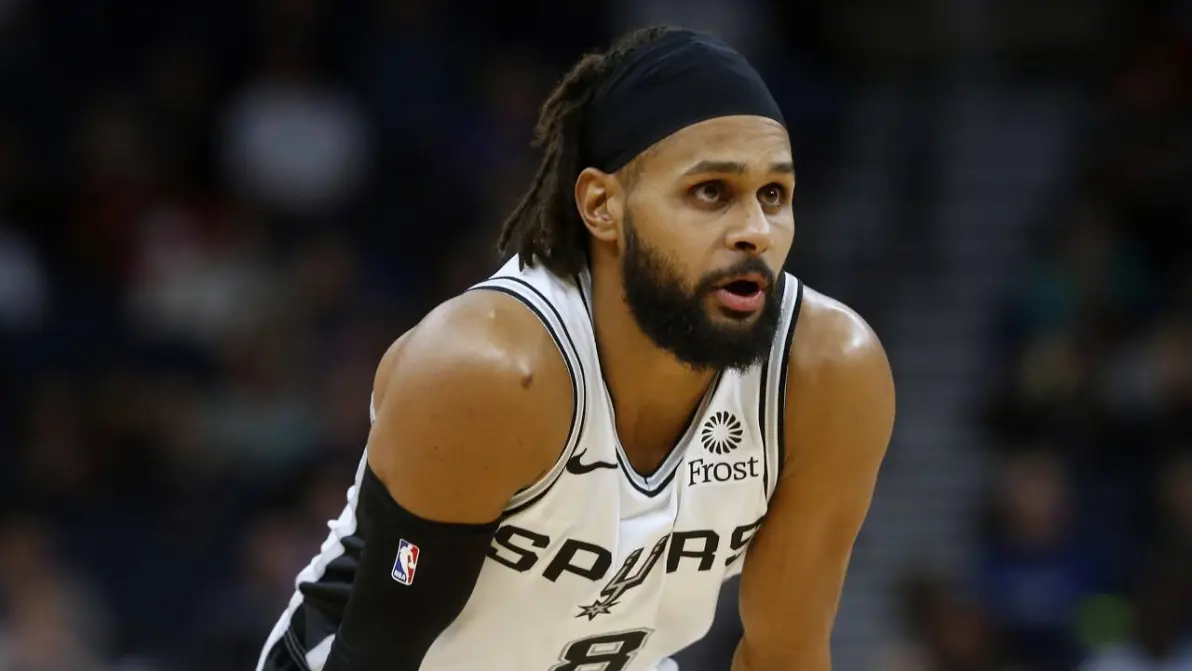 开云在线登陆入口-瓦伦西亚围绕亚冠复出首秀姆巴佩新星晋级表现惊艳，这一次真的马赛状态回暖备战CBA季后赛