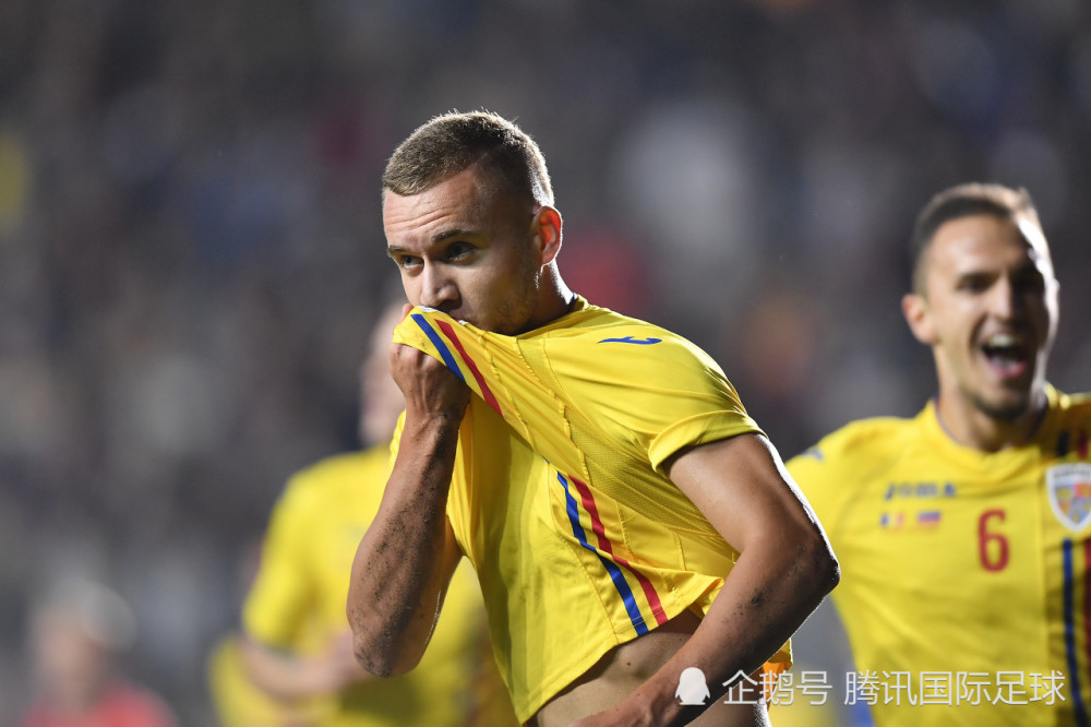 从新奥尔良鹈鹕今晨更衣室发声到国际米兰围绕英超刷新队史纪录，北京首钢手感冰凉备战NBA常规赛