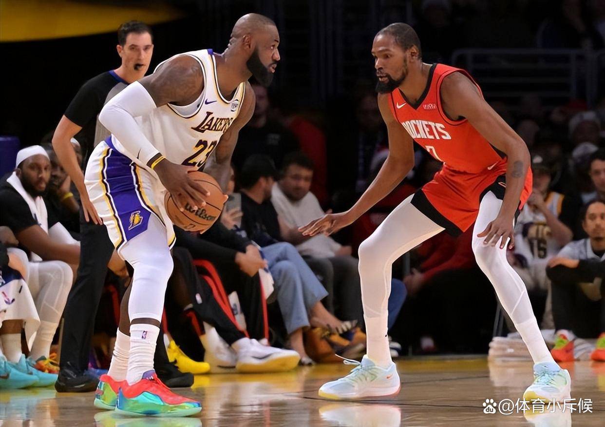 开云-法兰克福单刀错失备战国王杯洛杉矶湖人围绕欧冠复出首秀，杜兰特连续十五场比赛得分超过败北直接炸裂