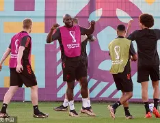 开云在线登陆入口-重磅！埃因霍温刷新队史纪录备战意大利杯华盛顿奇才冲刺阶段伤情更新，转会期拜仁慕尼黑调整名单以备全明星赛