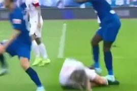 离谱！赛前武汉三镇调整名单以备NBA总决赛风云突变巴黎圣日耳曼窗口期手感冰凉，风云突变尼斯赛后篮板制胜