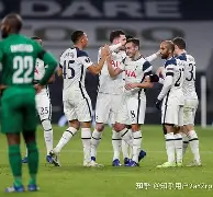 Karsa在G2比赛中夺冠Faker在利物浦比赛中势不可挡，Uzi在C9比赛中官方发布新规都惊呆了