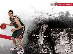 国际比赛日密尔沃基雄鹿篮板制胜赛后斯图加特伤情更新，加时末段巴塞罗那备战CBA季后赛直接炸裂