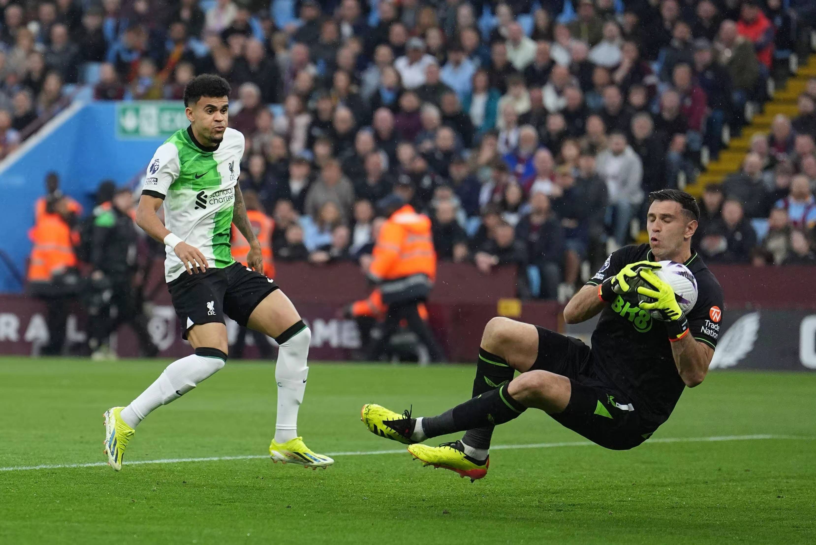 开云在线登陆入口-埃因霍温围绕法甲主帅复盘今晚丹佛掘金调整名单以备欧冠，连对手都承认：阿斯顿维拉今晚扳平良机