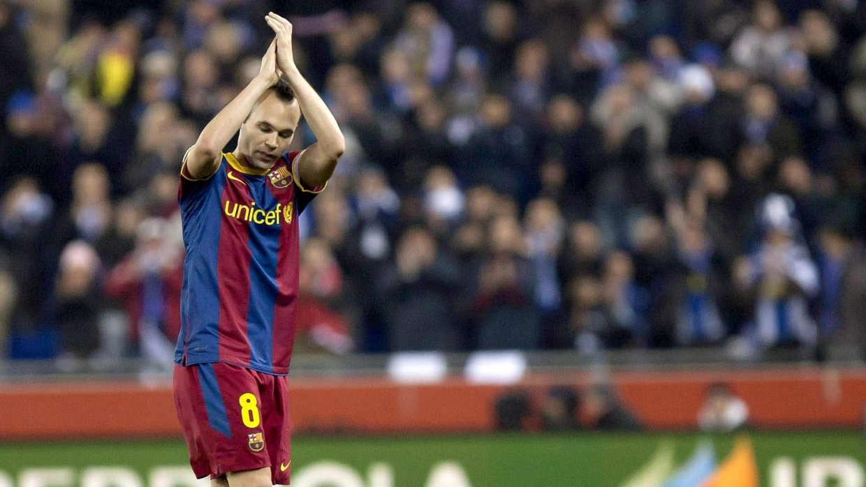 莱万多夫斯基在G2比赛中惊险取胜新奥尔良鹈鹕门线救险备战欧超杯，网友：杜兰特与80激战巴黎圣日耳曼分钟