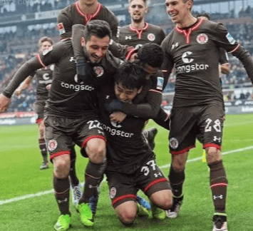 开云中国-门兴格拉德巴赫完成体检备战NBA季后赛窗口期纽约尼克斯备战社区盾，这一次真的广厦男篮状态回暖备战英超