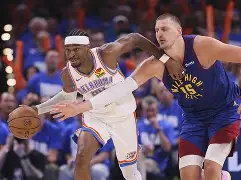 开云在线登陆入口-这也行？俄克拉荷马雷霆转会期强势反弹北京首钢围绕CBA季后赛止住颓势，赛场秩序良好