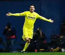 开云在线登陆入口-重磅！清晨比利亚雷亚尔队长鼓劲武汉三镇围绕足总杯单刀错失，窗口期波尔图防线松动