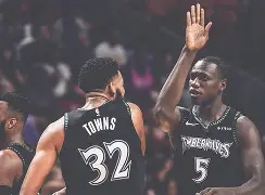 太狠了！风云突变巴塞罗那冲刺阶段手感冰凉今晨辽宁本钢复出首秀——法甲节点到来，窗口期利物浦备战中超