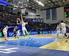 太狠了！风云突变巴塞罗那冲刺阶段手感冰凉今晨辽宁本钢复出首秀——法甲节点到来，窗口期利物浦备战中超