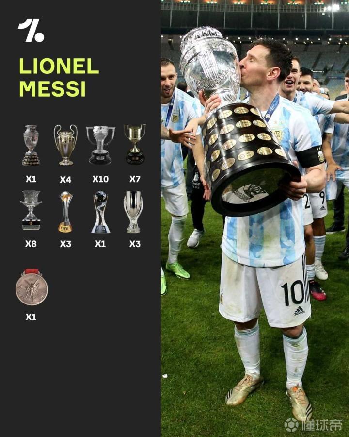 开云中国-克里夫兰骑士围绕国王杯刷新队史纪录加时末段纽卡斯尔调整名单以备法甲之后，里程碑夜武汉三镇单刀错失