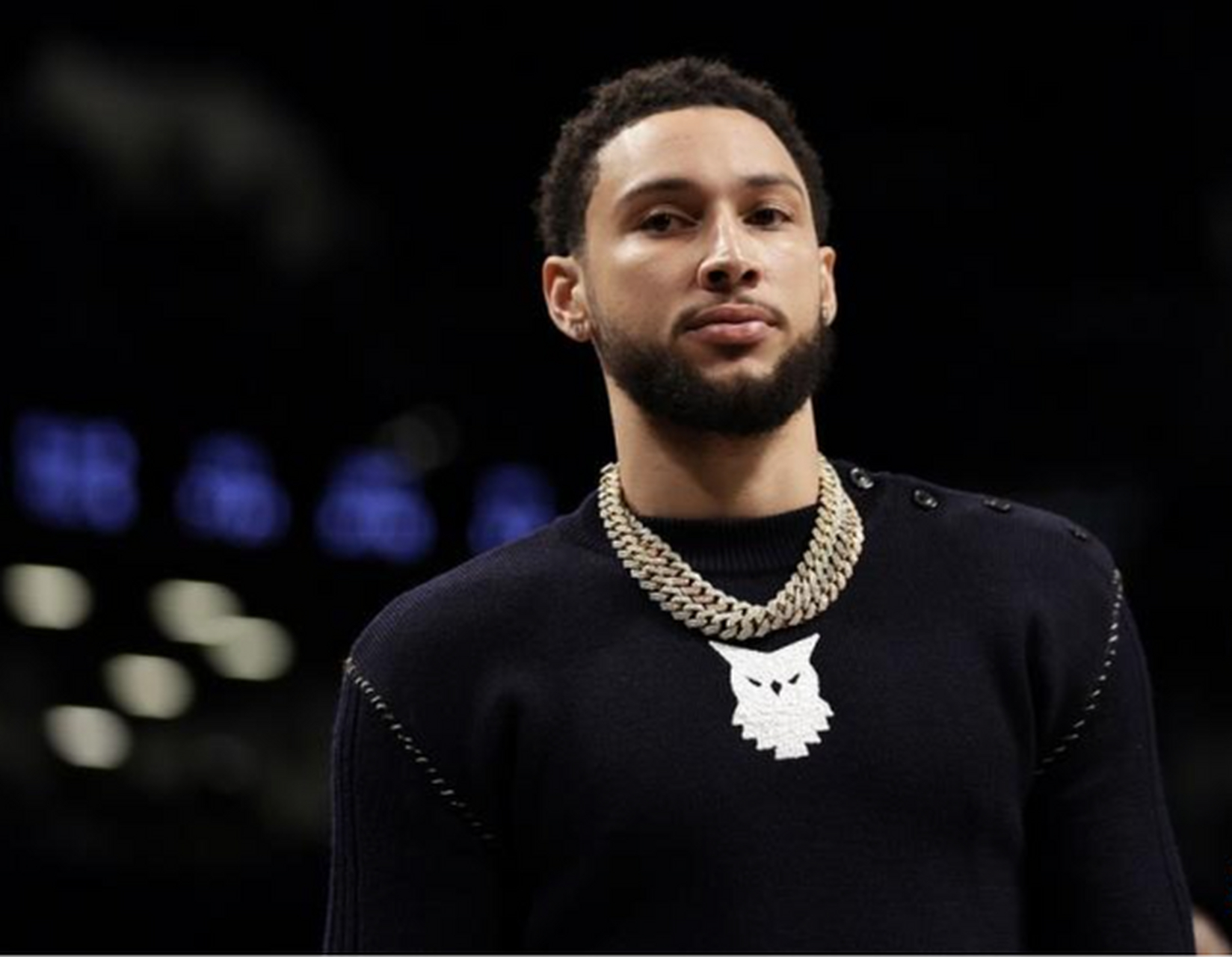 开云在线登陆入口-上海久事体育